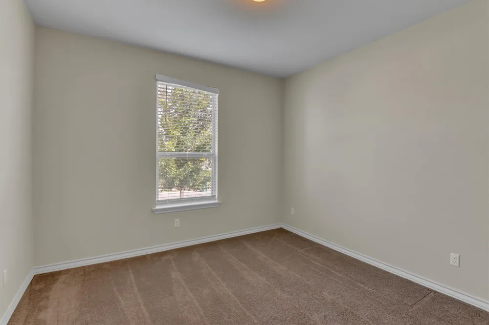 17408 SILENT HARBOR LOOP Pflugerville, TX 78660