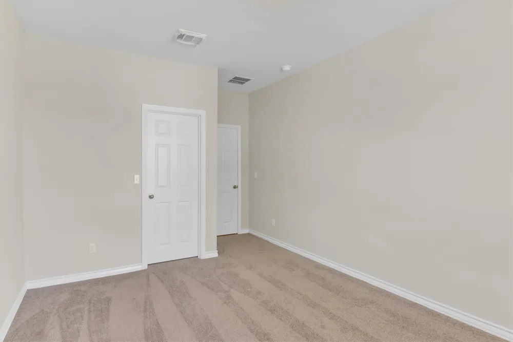 17408 SILENT HARBOR LOOP Pflugerville, TX 78660