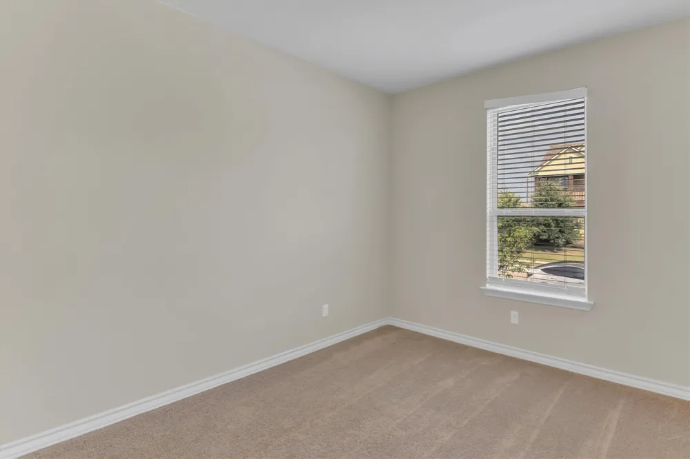 17408 SILENT HARBOR LOOP Pflugerville, TX 78660