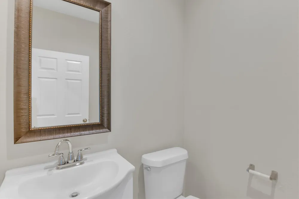 17408 SILENT HARBOR LOOP Pflugerville, TX 78660