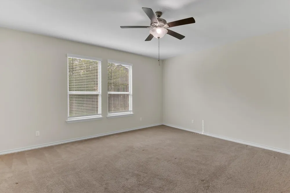 17408 SILENT HARBOR LOOP Pflugerville, TX 78660