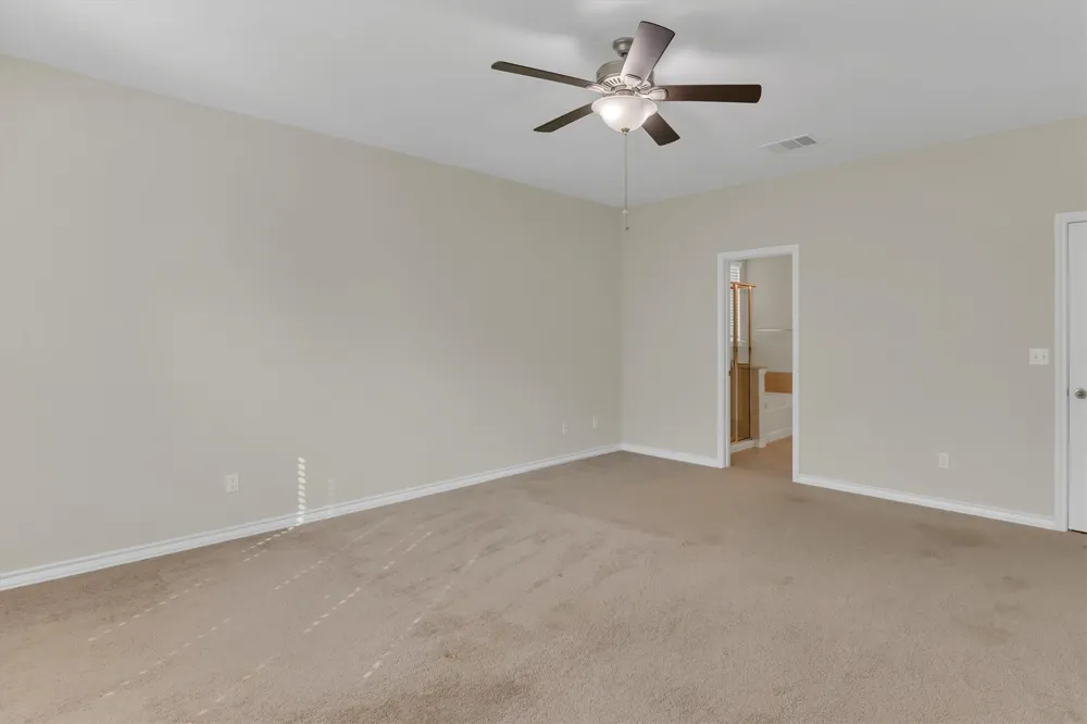 17408 SILENT HARBOR LOOP Pflugerville, TX 78660