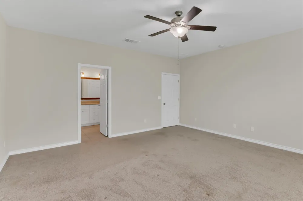 17408 SILENT HARBOR LOOP Pflugerville, TX 78660