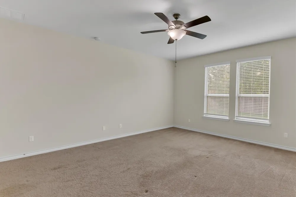 17408 SILENT HARBOR LOOP Pflugerville, TX 78660