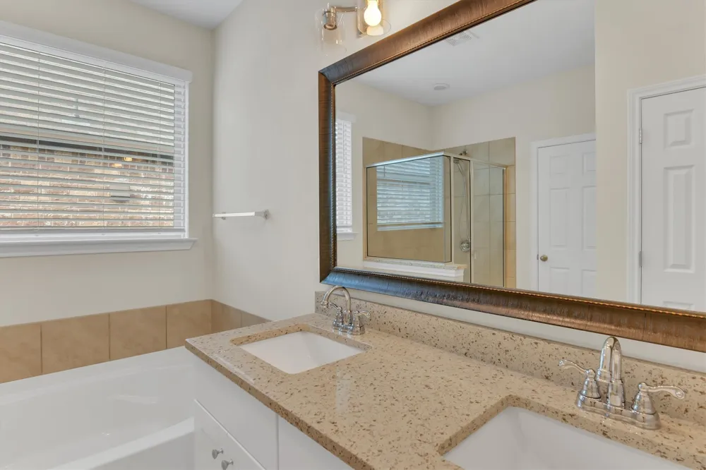 17408 SILENT HARBOR LOOP Pflugerville, TX 78660