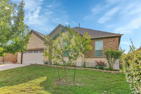 17408 SILENT HARBOR LOOP