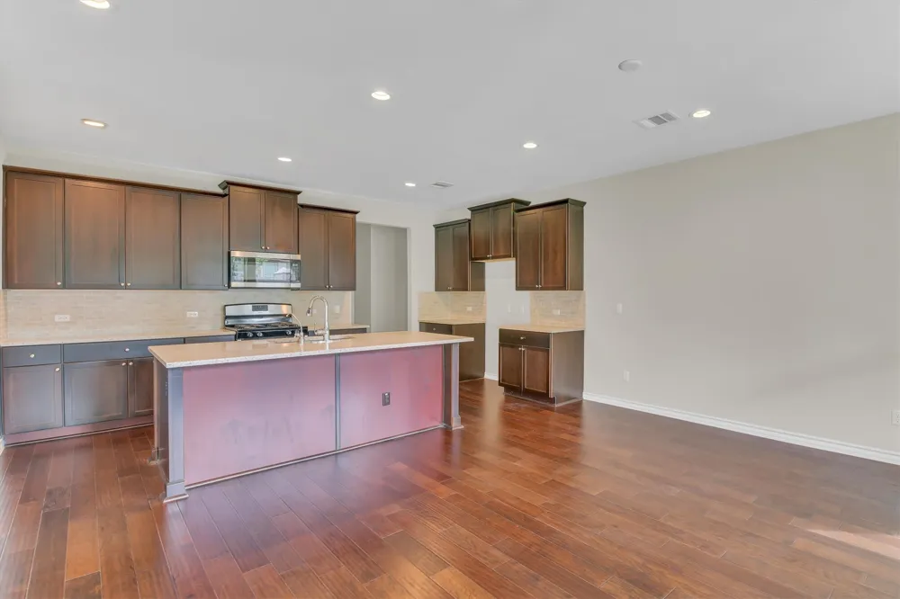 17408 SILENT HARBOR LOOP Pflugerville, TX 78660