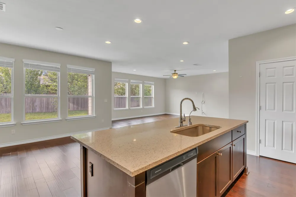 17408 SILENT HARBOR LOOP Pflugerville, TX 78660