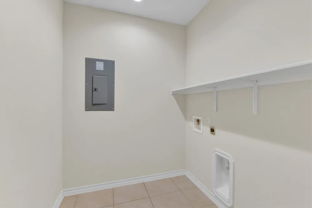 17408 SILENT HARBOR LOOP Pflugerville, TX 78660