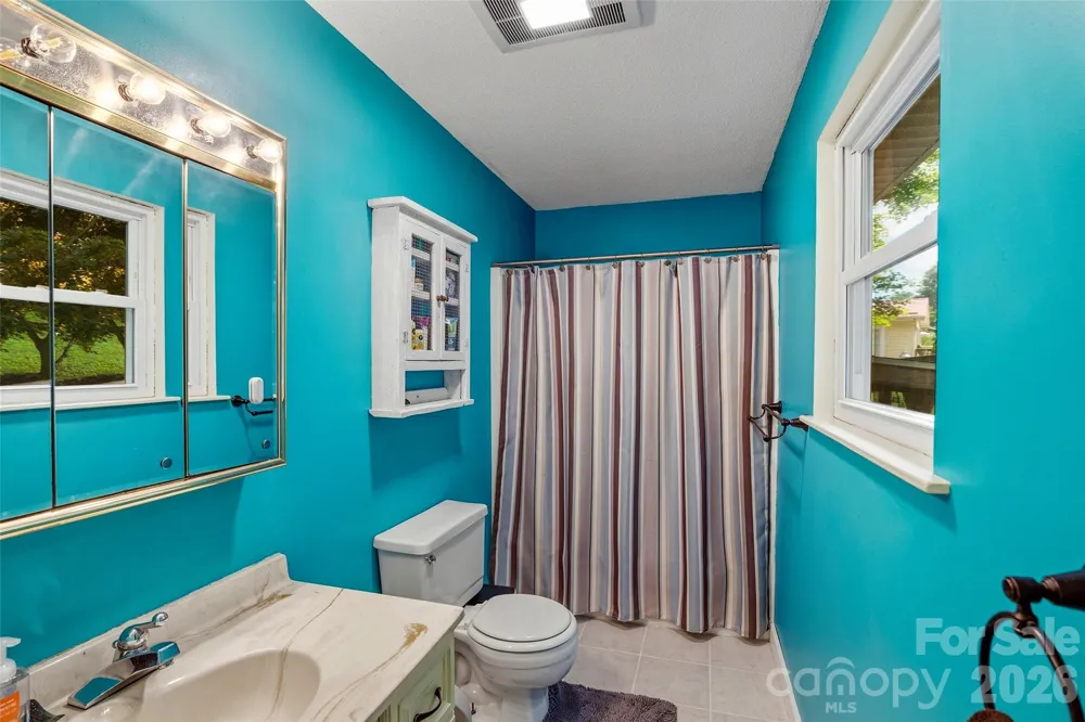 1574 Cashiers Valley Road Brevard, NC 28712