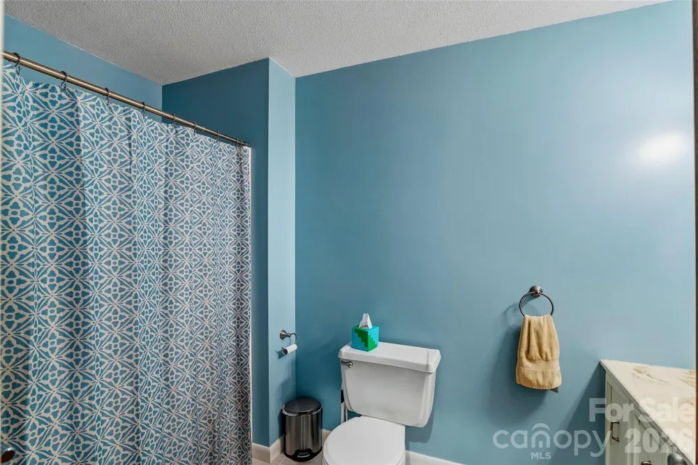 1574 Cashiers Valley Road Brevard, NC 28712