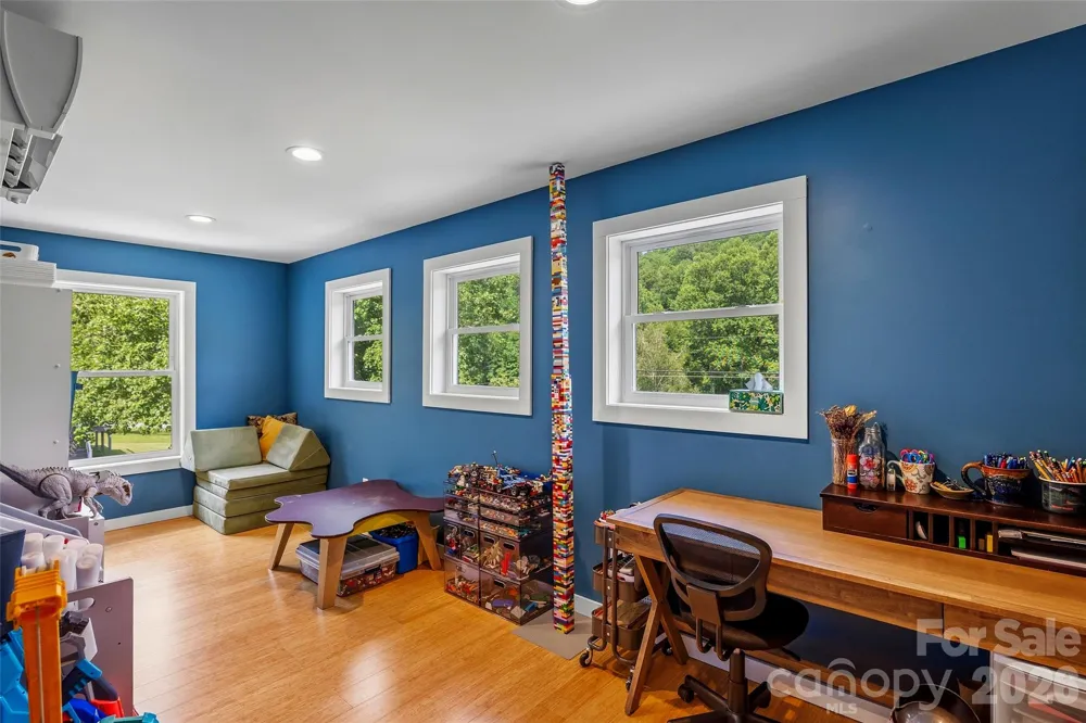 1574 Cashiers Valley Road Brevard, NC 28712