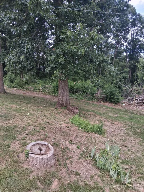 25 Oak Hill Drive #1