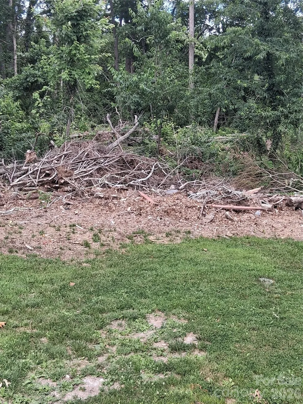25 Oak Hill Drive #1 Asheville, NC 28806