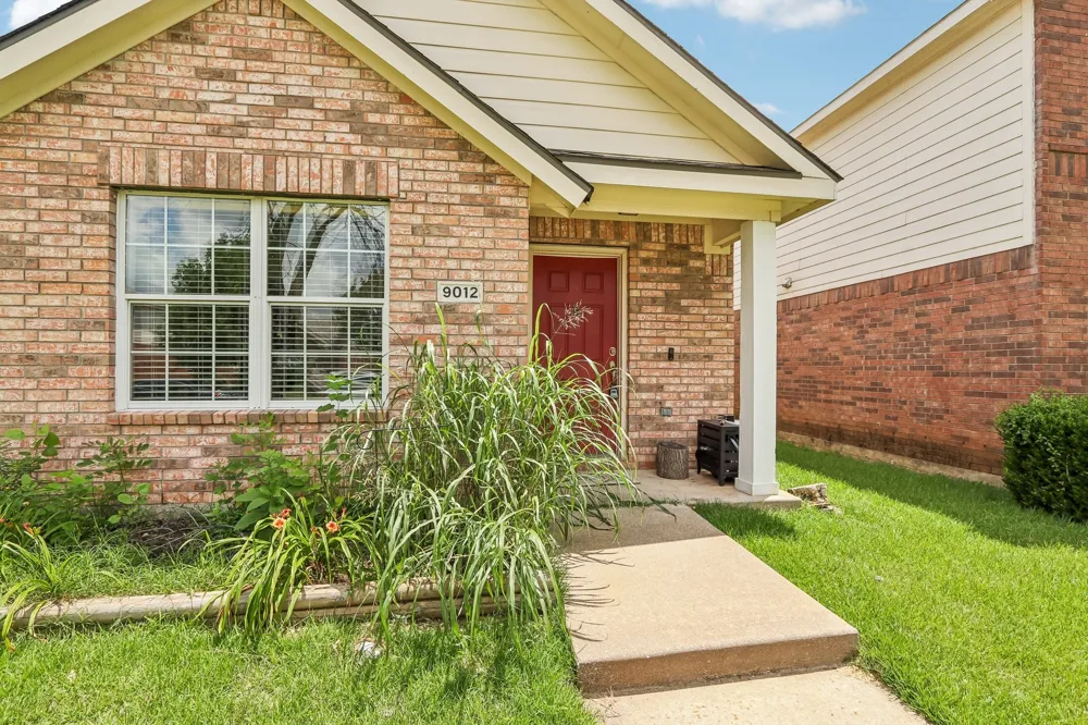 9012 Wayne Street Cross Roads, TX 76227