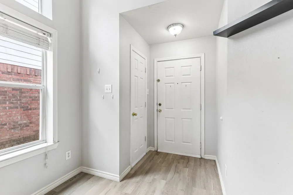 9012 Wayne Street Cross Roads, TX 76227