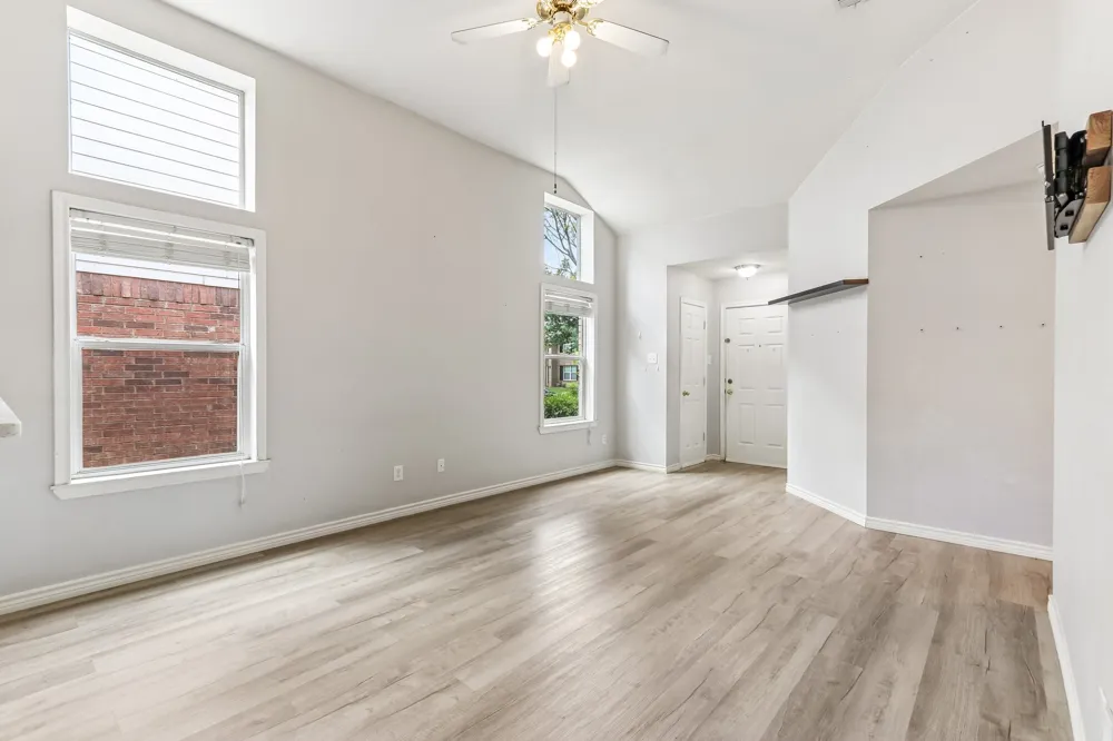 9012 Wayne Street Cross Roads, TX 76227