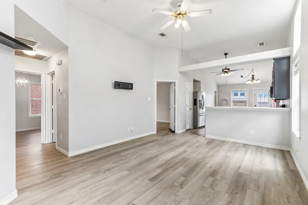 9012 Wayne Street Cross Roads, TX 76227