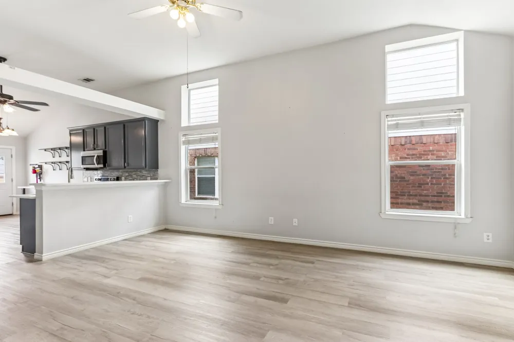 9012 Wayne Street Cross Roads, TX 76227