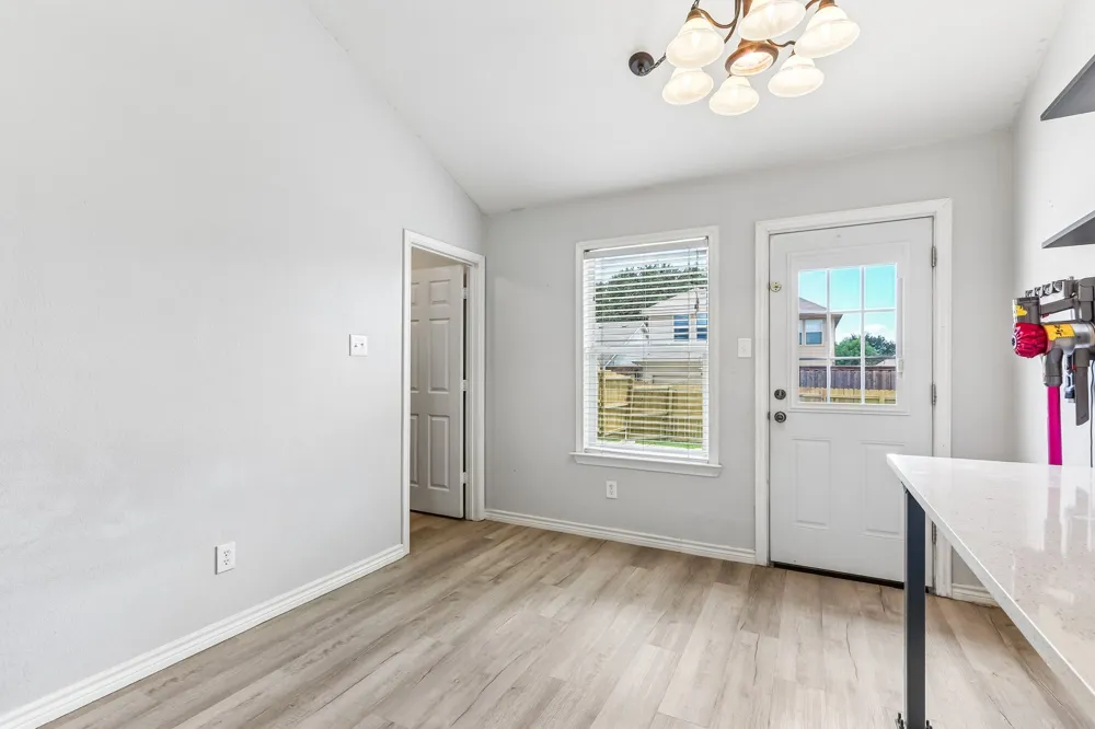 9012 Wayne Street Cross Roads, TX 76227