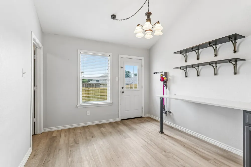 9012 Wayne Street Cross Roads, TX 76227