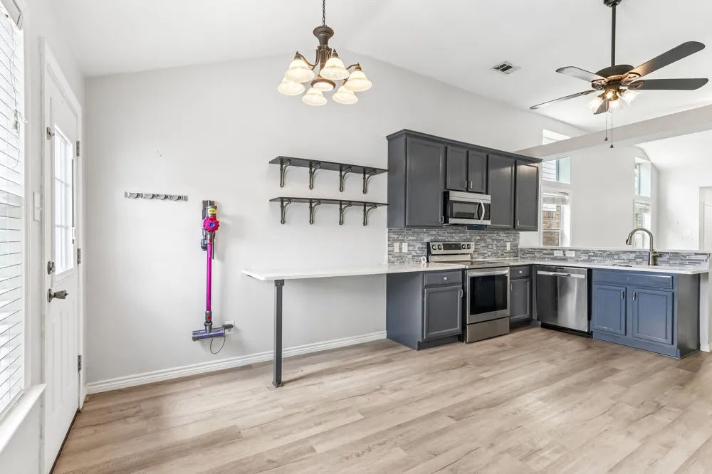 9012 Wayne Street Cross Roads, TX 76227