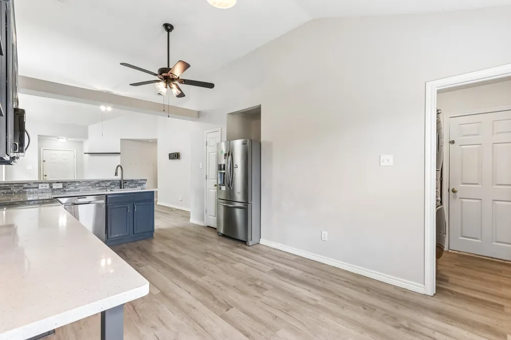 9012 Wayne Street Cross Roads, TX 76227