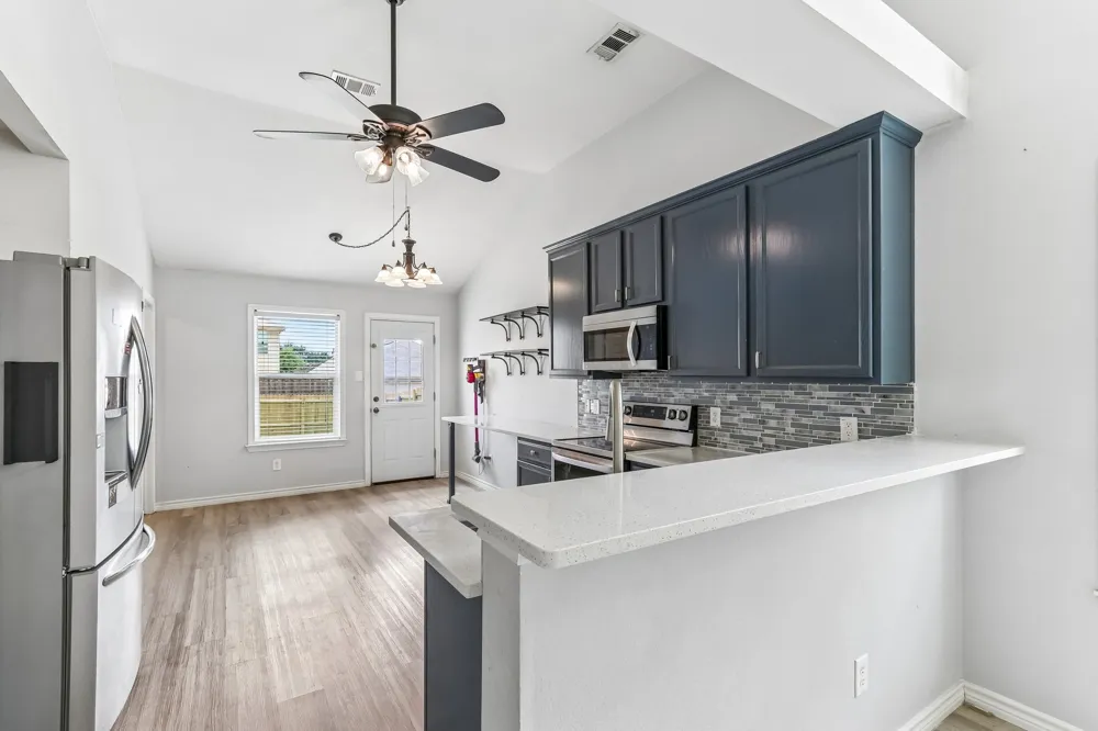 9012 Wayne Street Cross Roads, TX 76227
