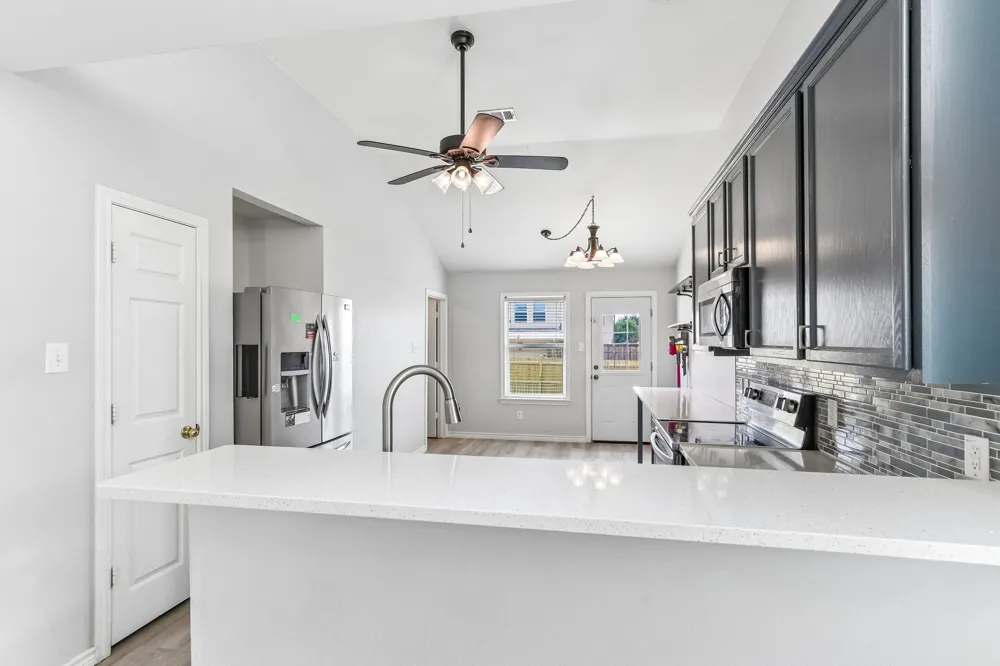 9012 Wayne Street Cross Roads, TX 76227