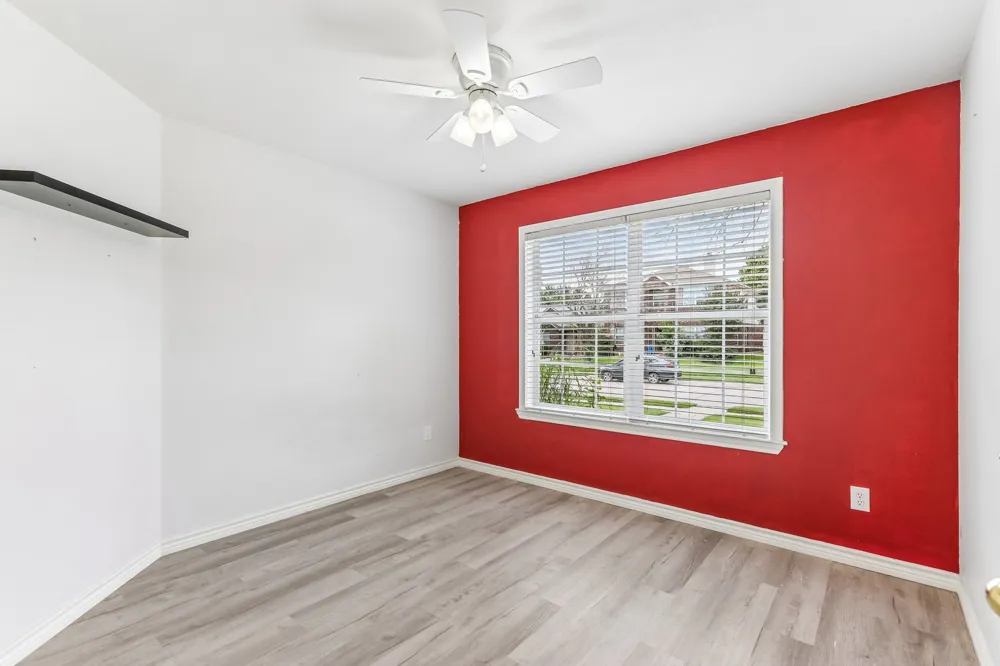 9012 Wayne Street Cross Roads, TX 76227