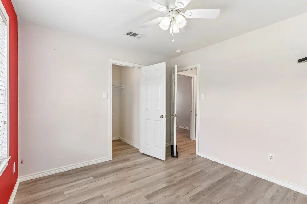 9012 Wayne Street Cross Roads, TX 76227