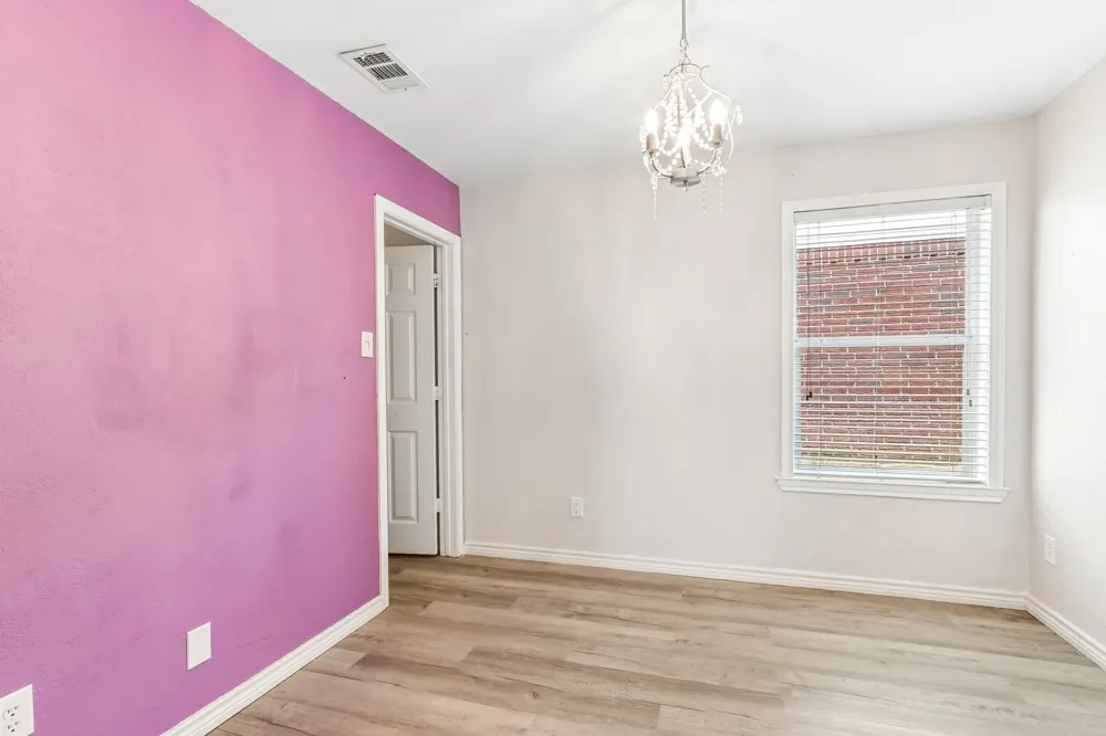9012 Wayne Street Cross Roads, TX 76227