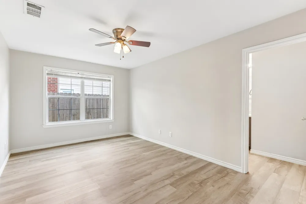 9012 Wayne Street Cross Roads, TX 76227