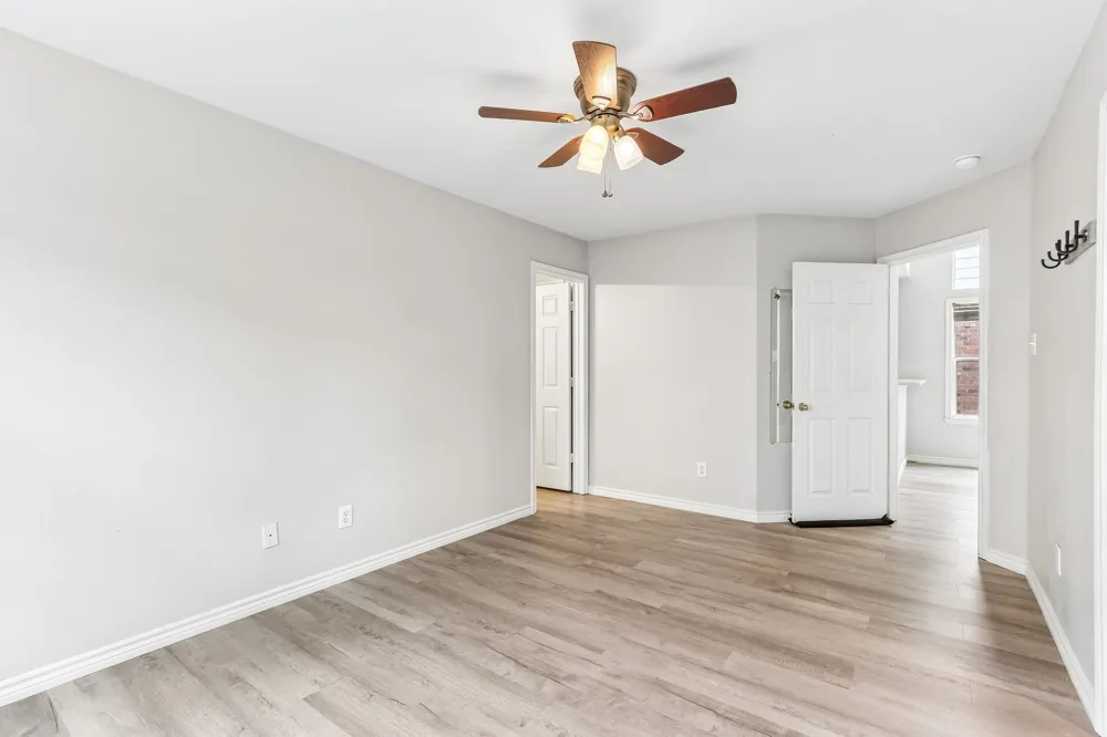 9012 Wayne Street Cross Roads, TX 76227