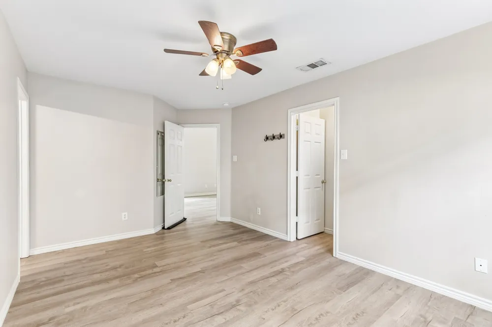 9012 Wayne Street Cross Roads, TX 76227