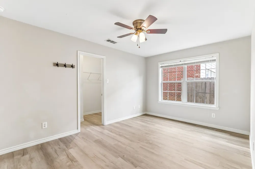 9012 Wayne Street Cross Roads, TX 76227