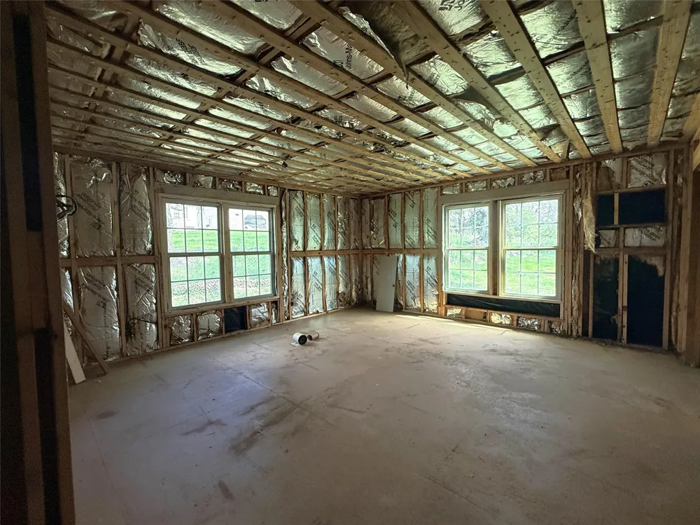 909 Moss Lane Cuero, TX 77954