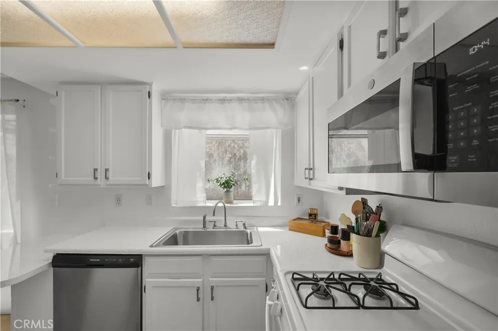 19814 Sandpiper Place #29 Newhall, CA 91321