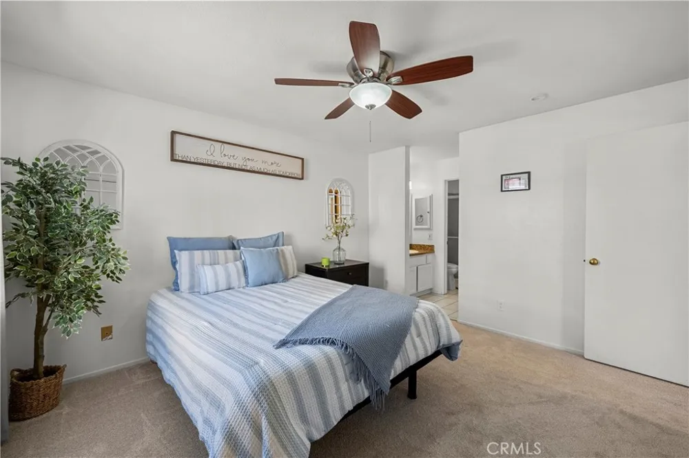 19814 Sandpiper Place #29 Newhall, CA 91321