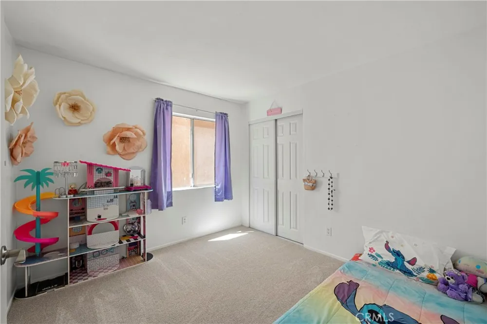 19814 Sandpiper Place #29 Newhall, CA 91321