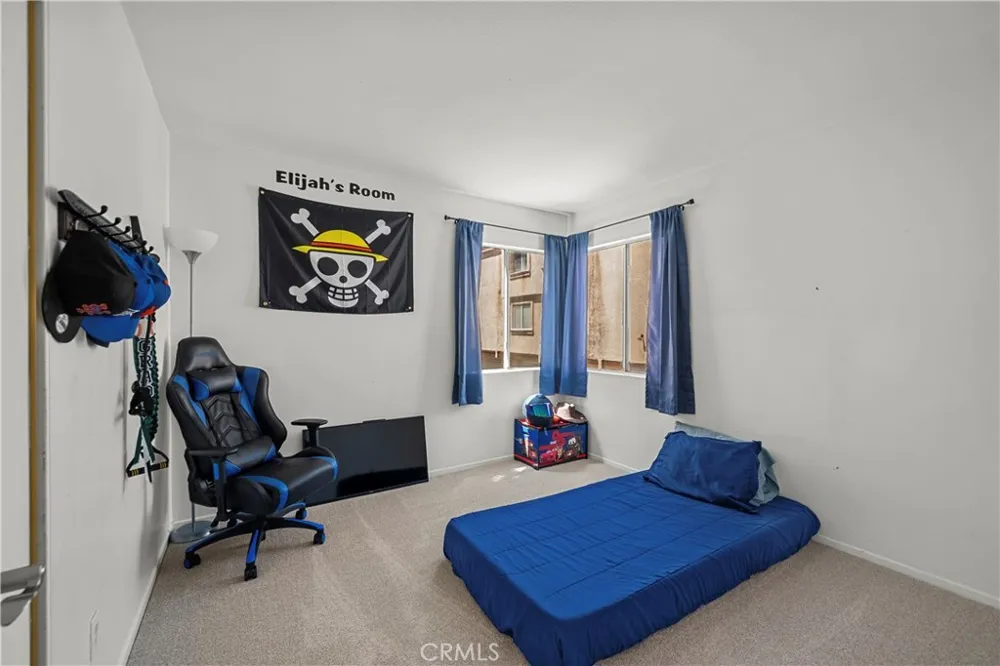 19814 Sandpiper Place #29 Newhall, CA 91321