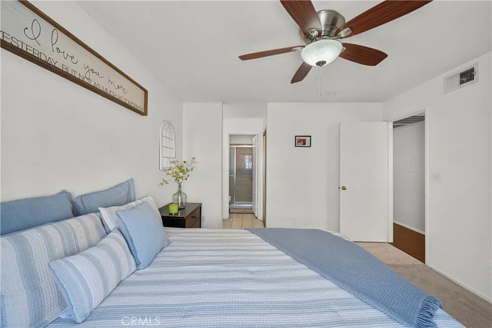 19814 Sandpiper Place #29 Newhall, CA 91321
