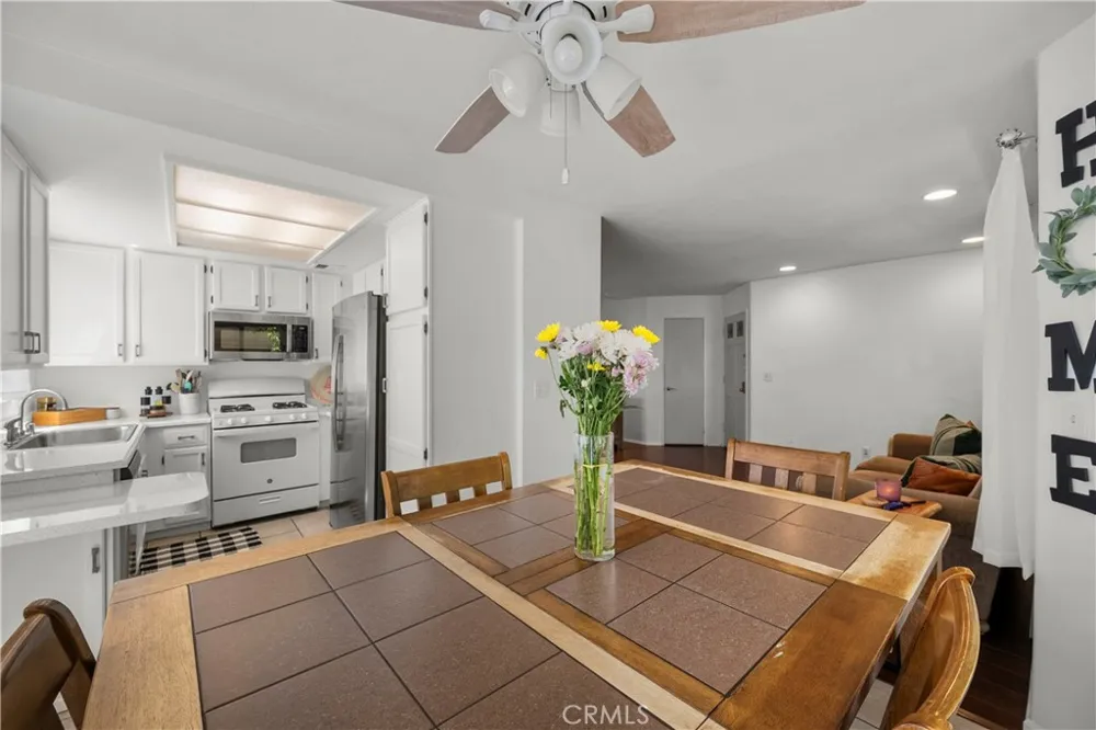 19814 Sandpiper Place #29 Newhall, CA 91321