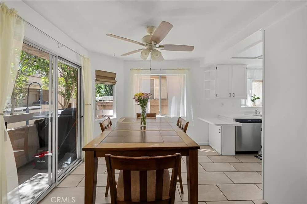 19814 Sandpiper Place #29 Newhall, CA 91321