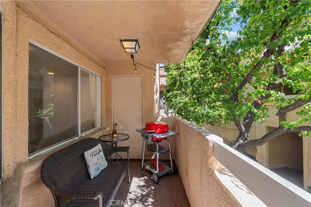 19814 Sandpiper Place #29 Newhall, CA 91321