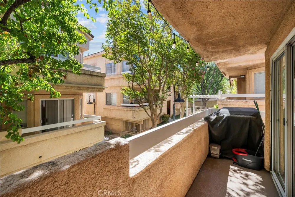 19814 Sandpiper Place #29 Newhall, CA 91321