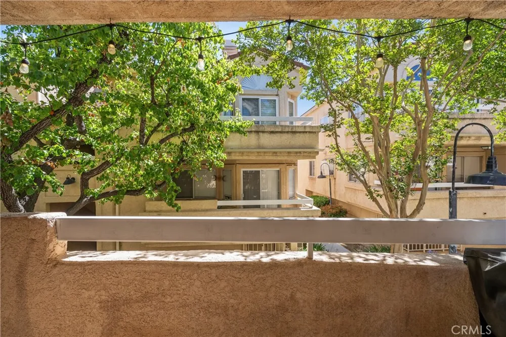 19814 Sandpiper Place #29 Newhall, CA 91321