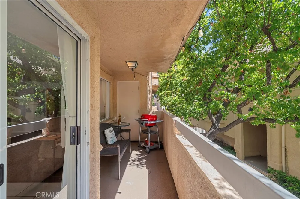 19814 Sandpiper Place #29 Newhall, CA 91321