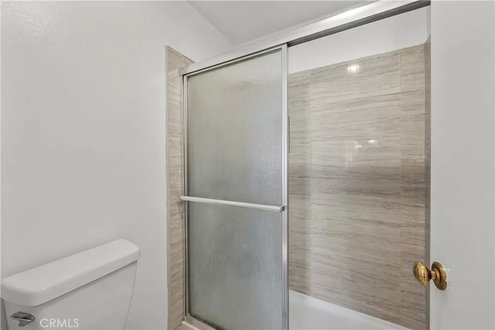 19814 Sandpiper Place #29 Newhall, CA 91321