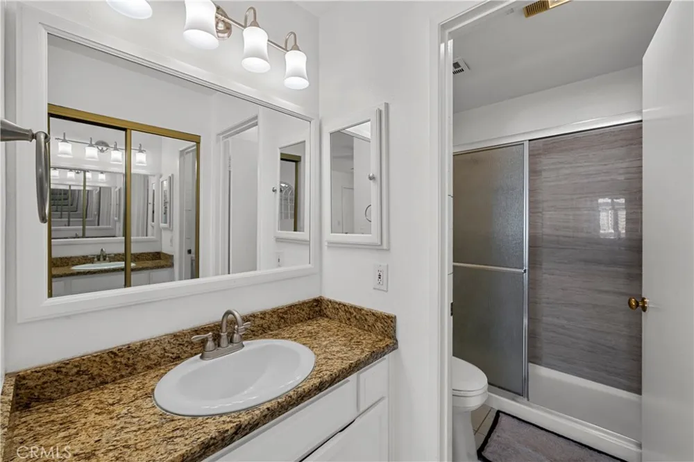 19814 Sandpiper Place #29 Newhall, CA 91321